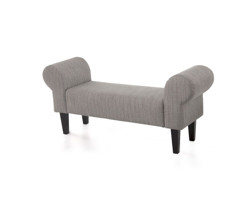 Bellus Zafir Bed Box
Official representative of Bellus furniture in Latvia.