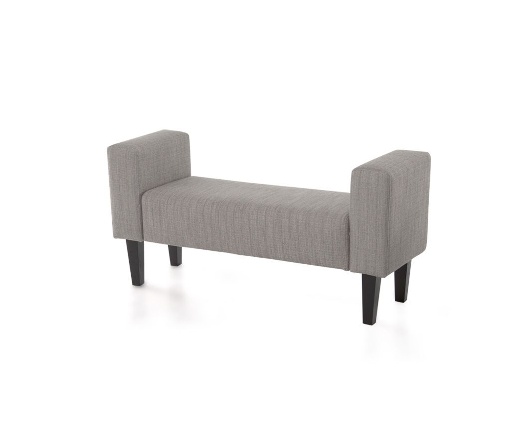 Bellus Rubin Bed Box
Official representative of Bellus furniture in Latvia.
