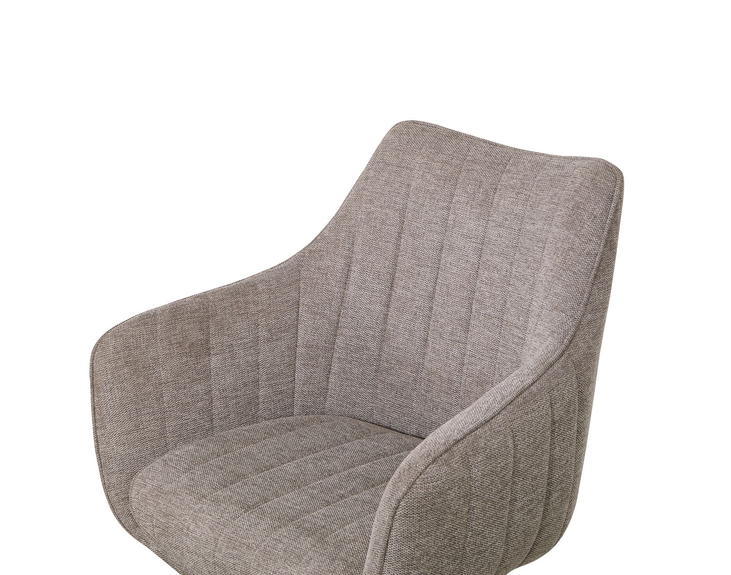 ​AA Swivel Chairs, 180°