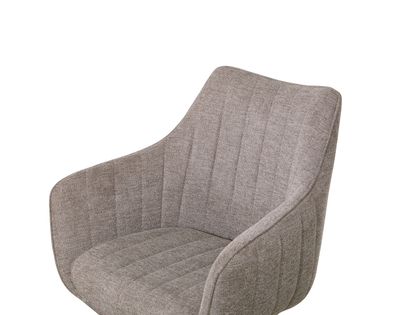 ​AA Swivel Chairs, 180°