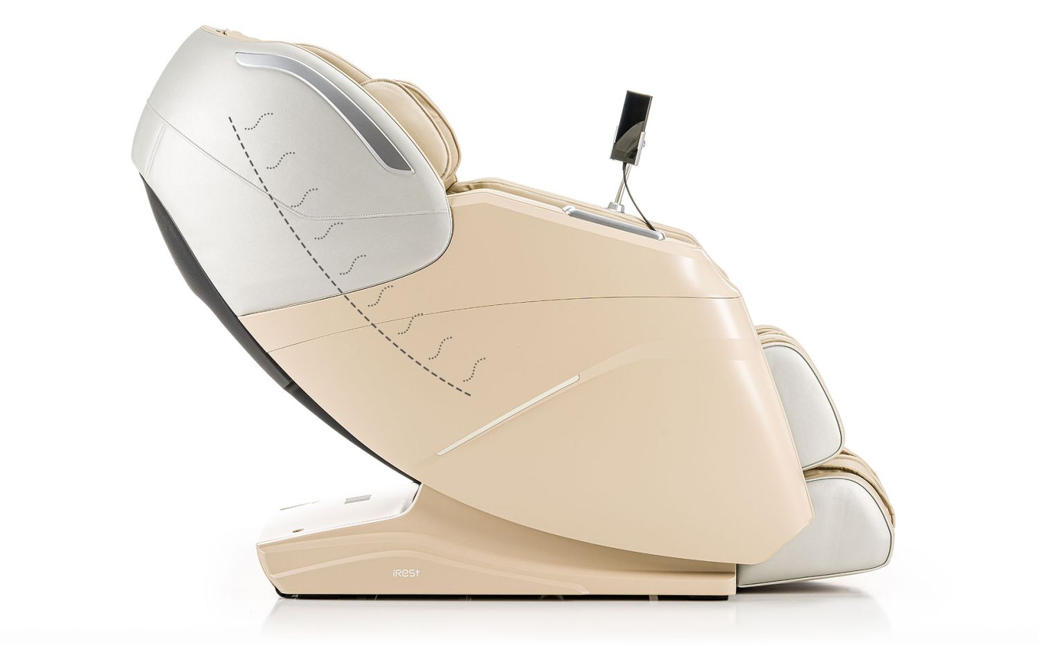 iRest Superpearl+ (A336) massage chair
Furniture store Manx mēbeles
Pulkveža Brieža ielā 4 Jelgava