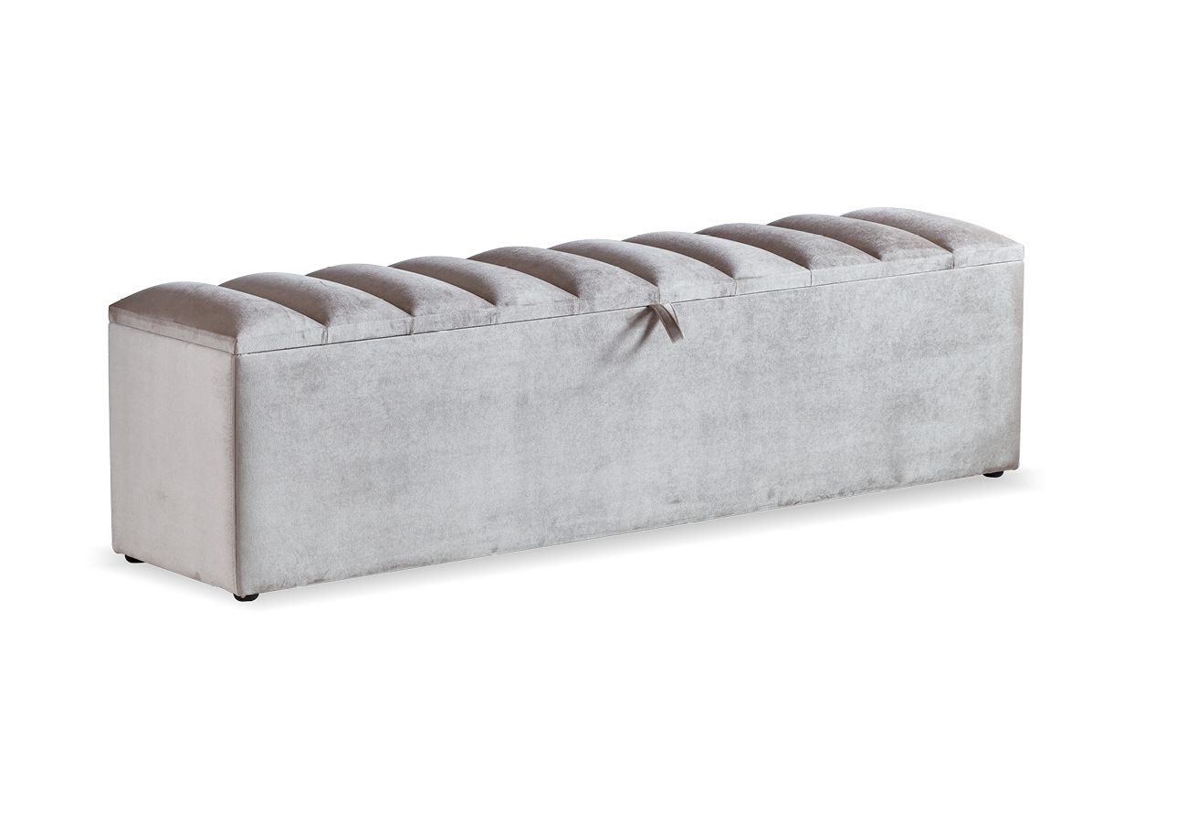 ​Bench
Furniture store Manx mēbeles
Pulkveža Brieža ielā 4 Jelgava