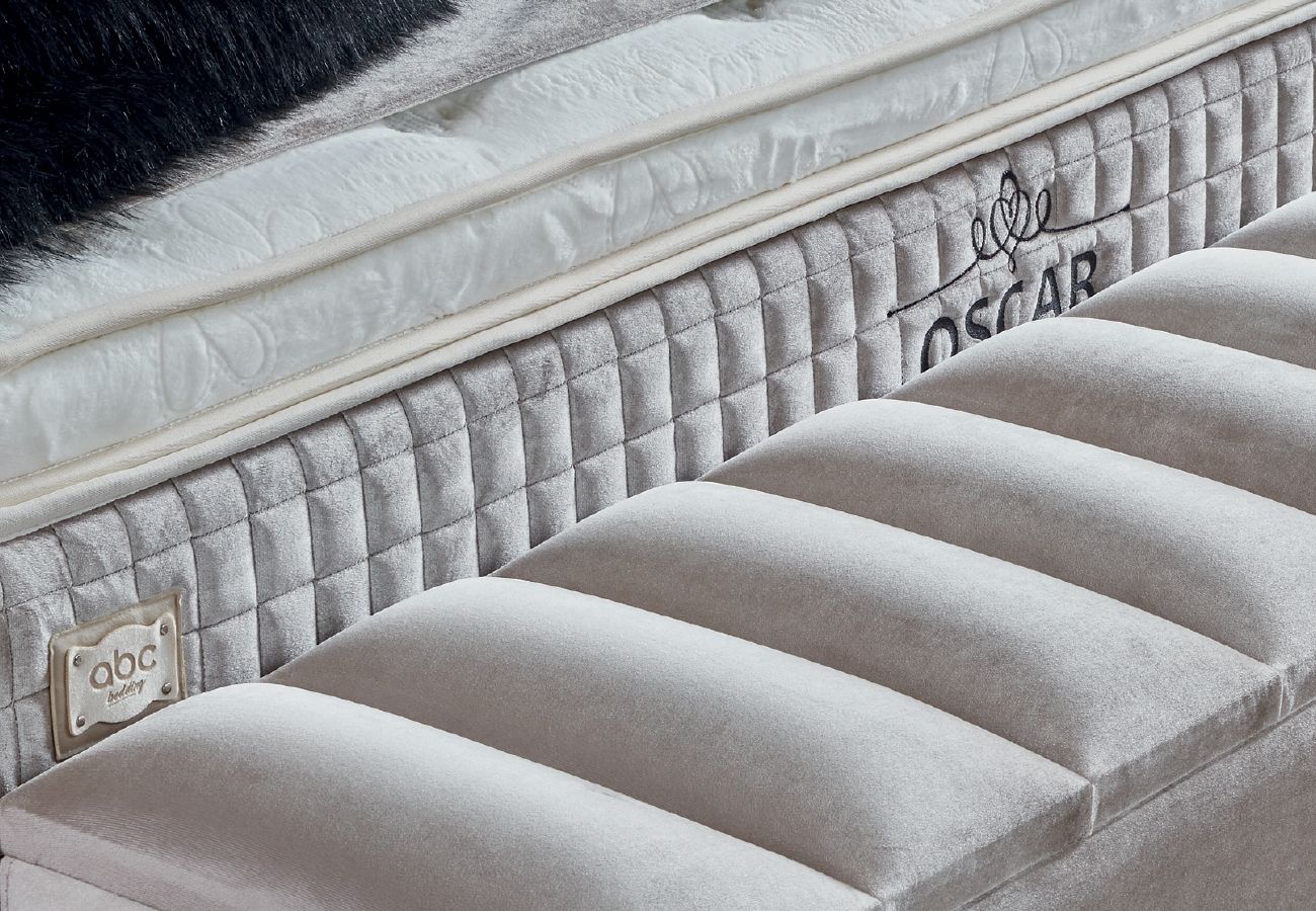 ​Bench
Furniture store Manx mēbeles
Pulkveža Brieža ielā 4 Jelgava