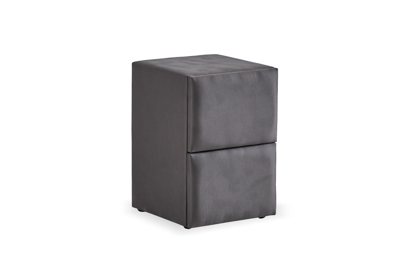 ​Latex Comfort bedside table
Furniture storeManx mēbeles
Pulkveža Briešza ielā 4 Jelgava