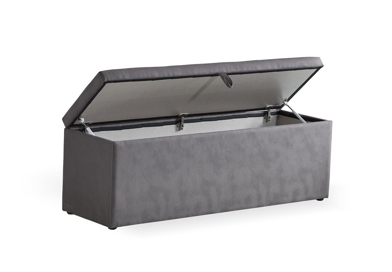 ​Latex Comfort Bench
Furniture store Manx mēbeles
Pulkveža Brieža ielā 4 Jelgava