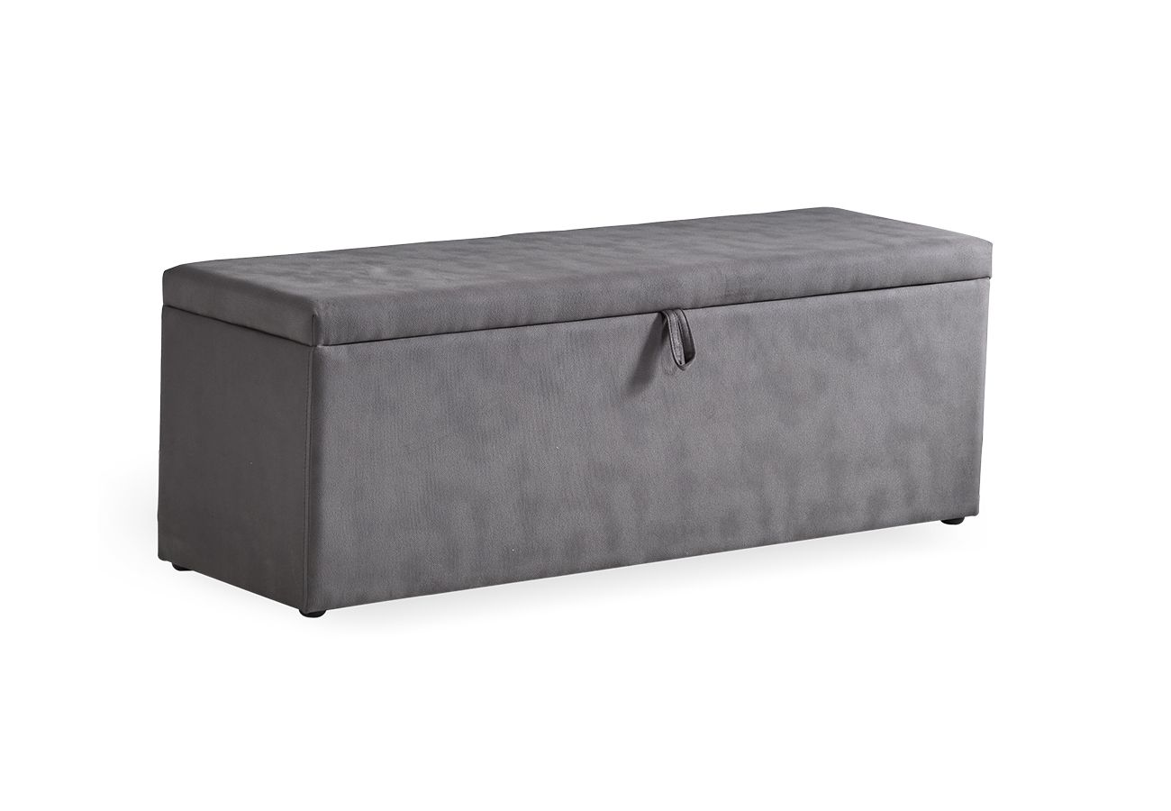 ​Latex Comfort Bench
Furniture store Manx mēbeles
Pulkveža Brieža ielā 4 Jelgava