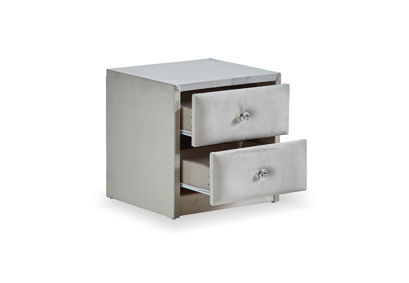 ​Luxury night bedside table
Furniture store Manx mēbeles
Pulkveža Brieža ielā 4 Jelgava