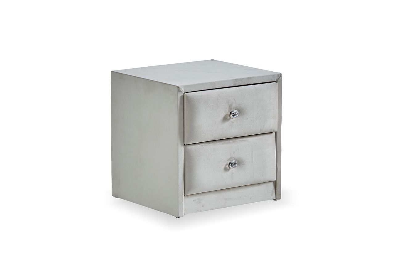 ​Luxury night bedside table
Furniture store Manx mēbeles
Pulkveža Brieža ielā 4 Jelgava