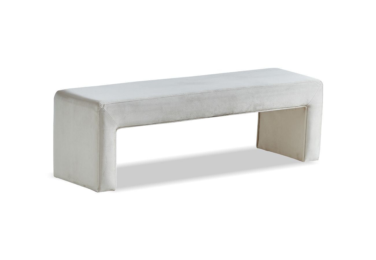 ​Luxury Bench
Furniture store Manx mēbeles
Pulkveža Brieža ielā 4 Jelgava