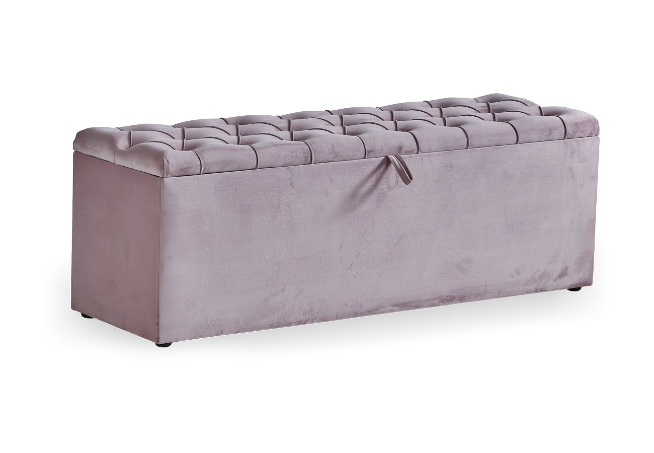​Visco Lux bench
Furniture store Manx mēbeles
Pulkveža  Brieža ielā 4 Jelgava