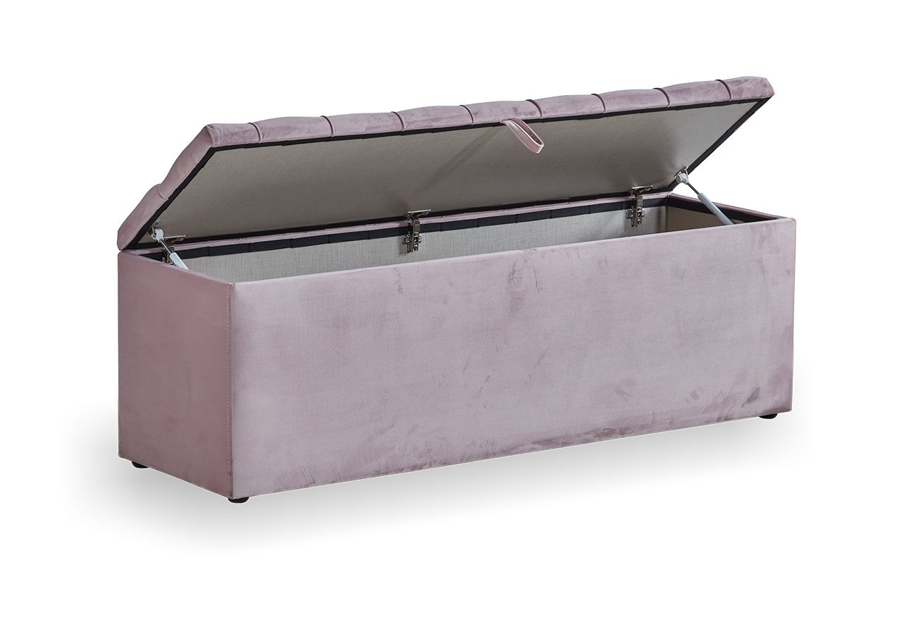 ​Visco Lux bench
Furniture store Manx mēbeles
Pulkveža  Brieža ielā 4 Jelgava