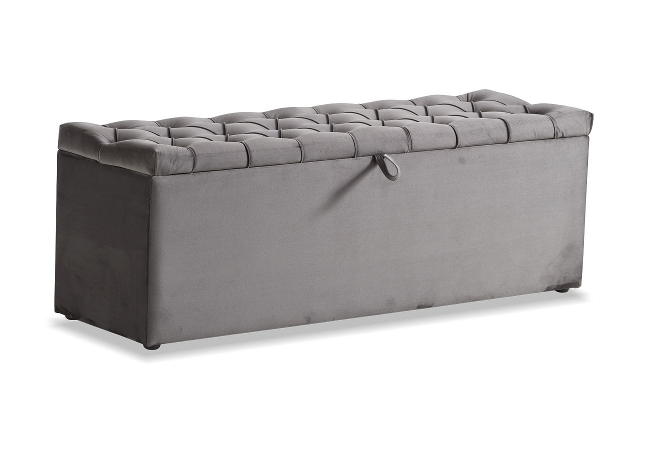 ​Visco Lux Grey bench
Furniture store Manx mēbeles
Pulkveža Brieža ielā 4 Jelgava
