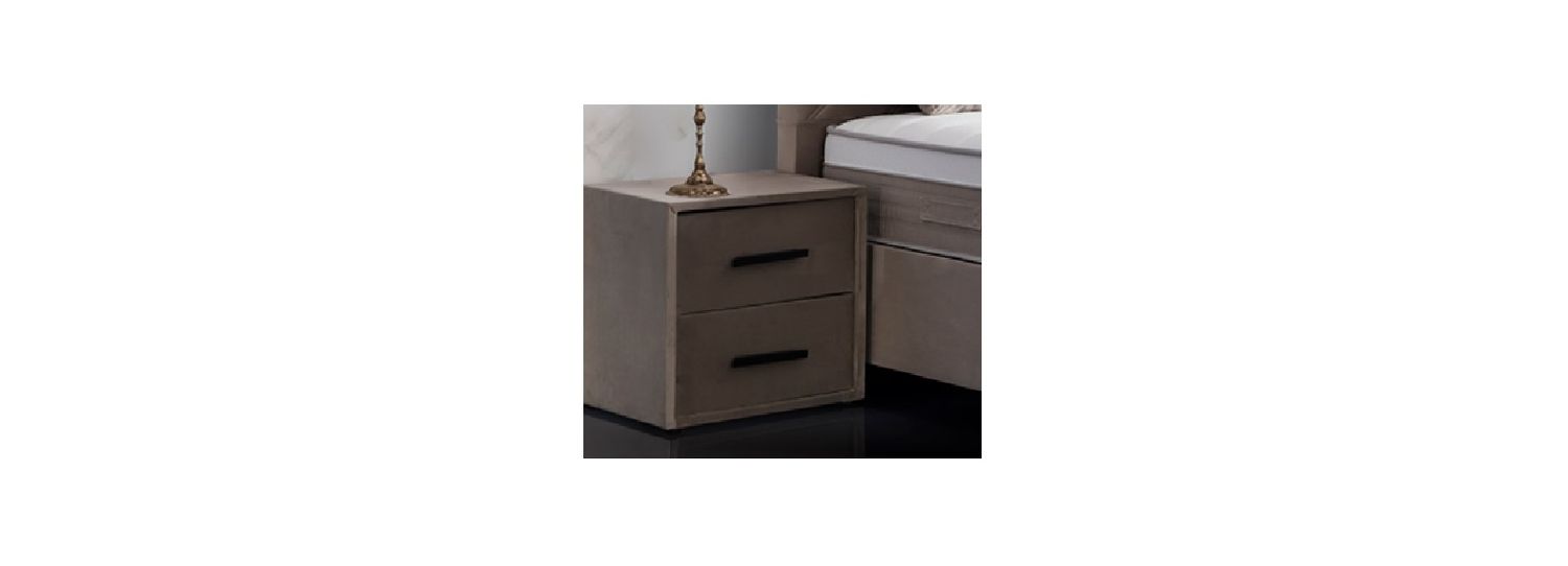 ​Luna bedside table
Furniture store Manx mēbeles
Pulkveža Brieža ielā 4 Jelgava