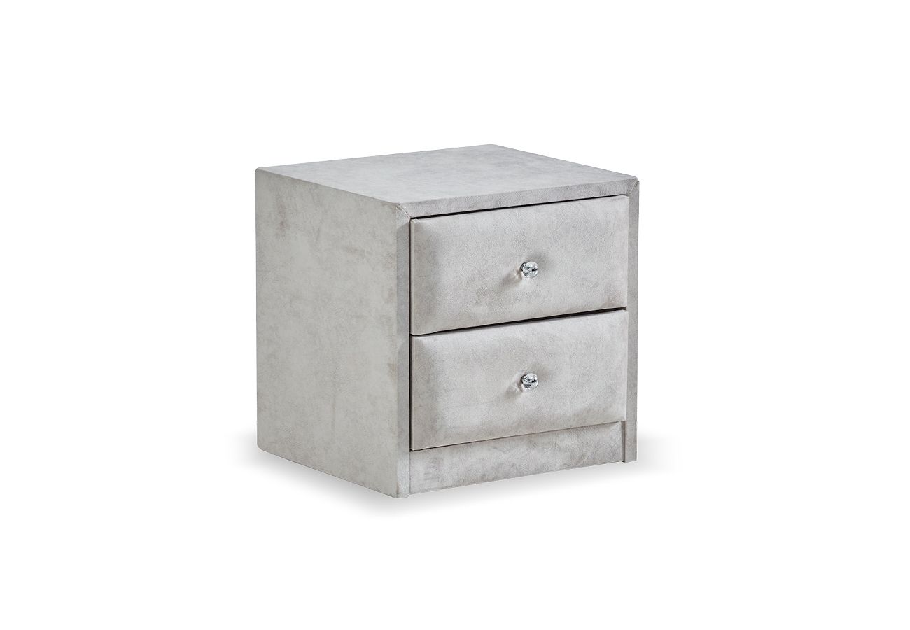 ​Magnesia bedside table
Furniture store Manx mēbeles
Pulkveža Brieža ielā 4 Jelgava