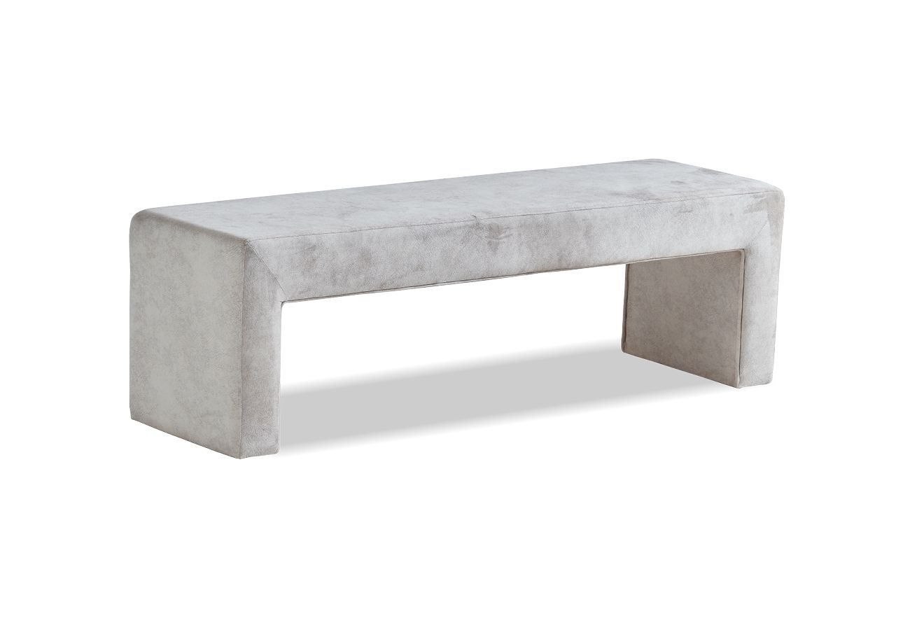 ​Magnesia bench
Furniture store Manx mēbeles
Pulkveža Brieža ielā 4 Jelgava