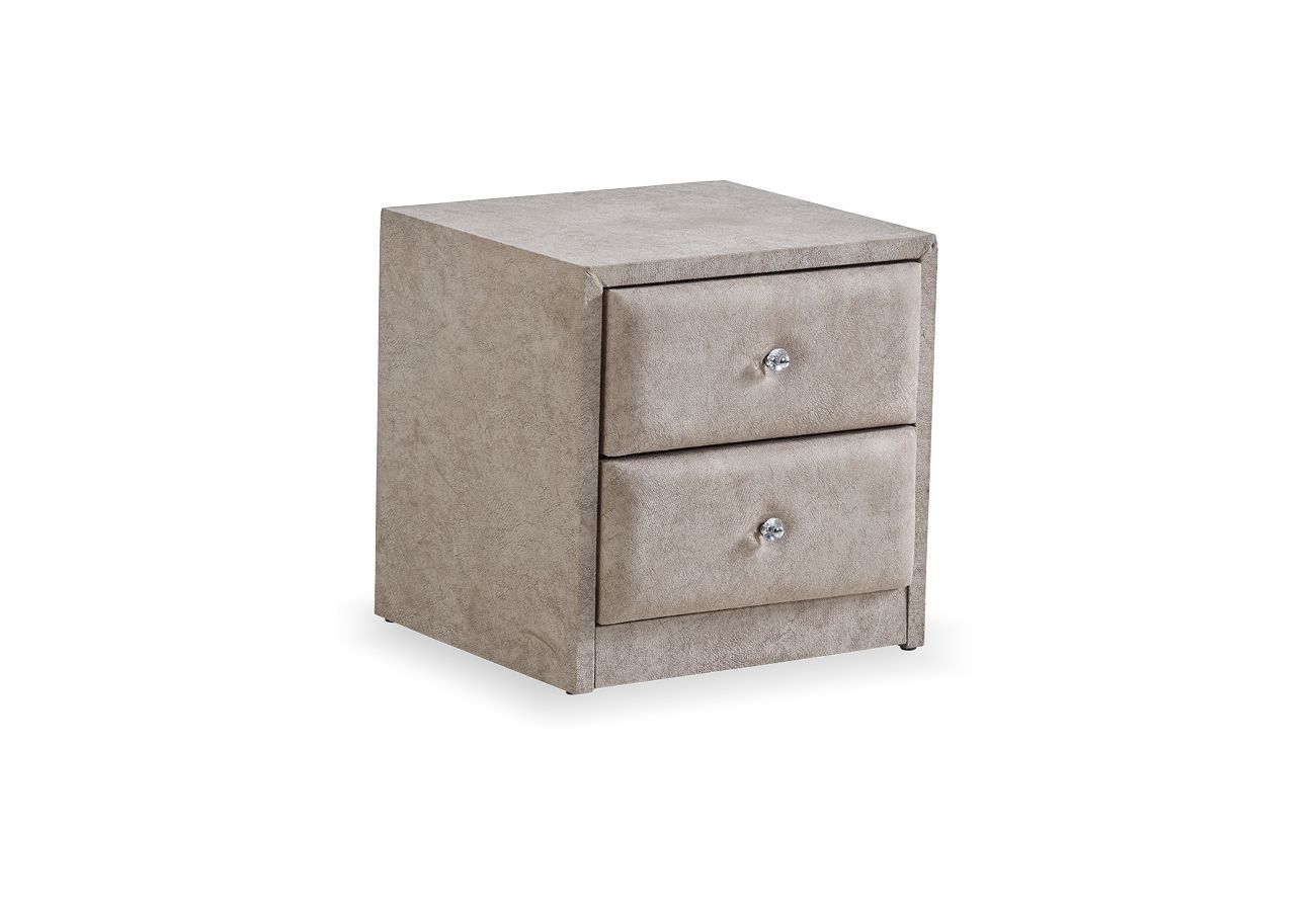 ​Ocaliptus bedside table
Furniture store Manx mēbeles
Pulkveža Brieža ielā 4 Jelgava