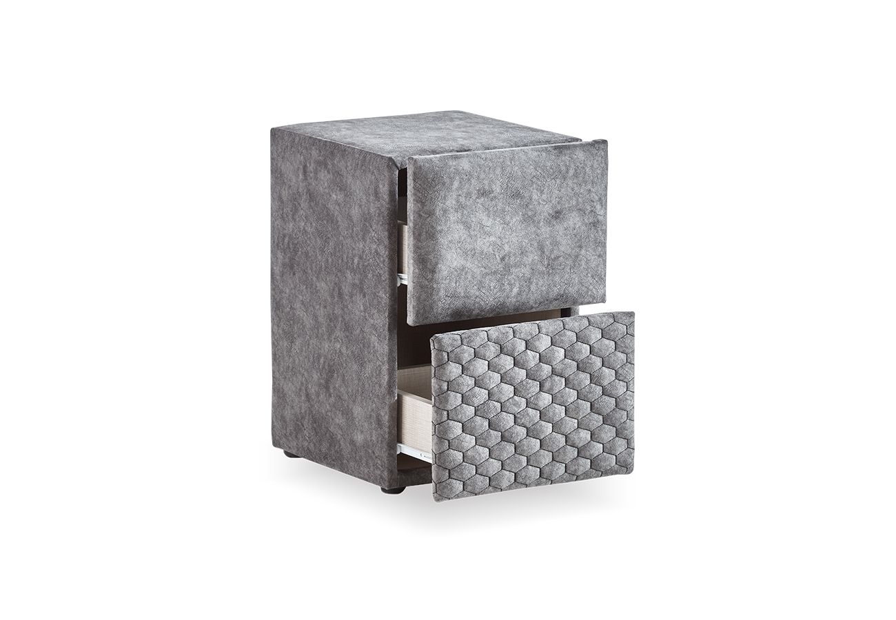 ​Babylon bedside table
Furniture store Manx mēbeles
Pulkveža Brieža ielā 4 Jelgava