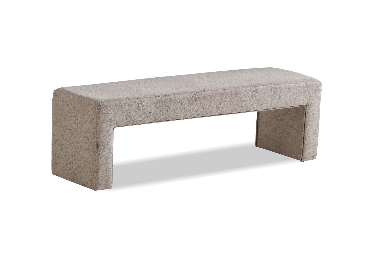 ​Ocaliptus bench
Furniture store Manx mēbeles
Pulkveža Brieža ielā  4 Jelgava