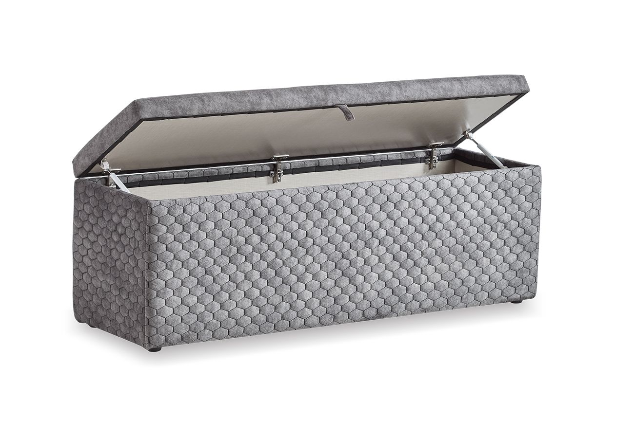 ​Babylon bench
Furniture store Manx mēbeles
Pulkveža Brieža ielā 4 Jelgava