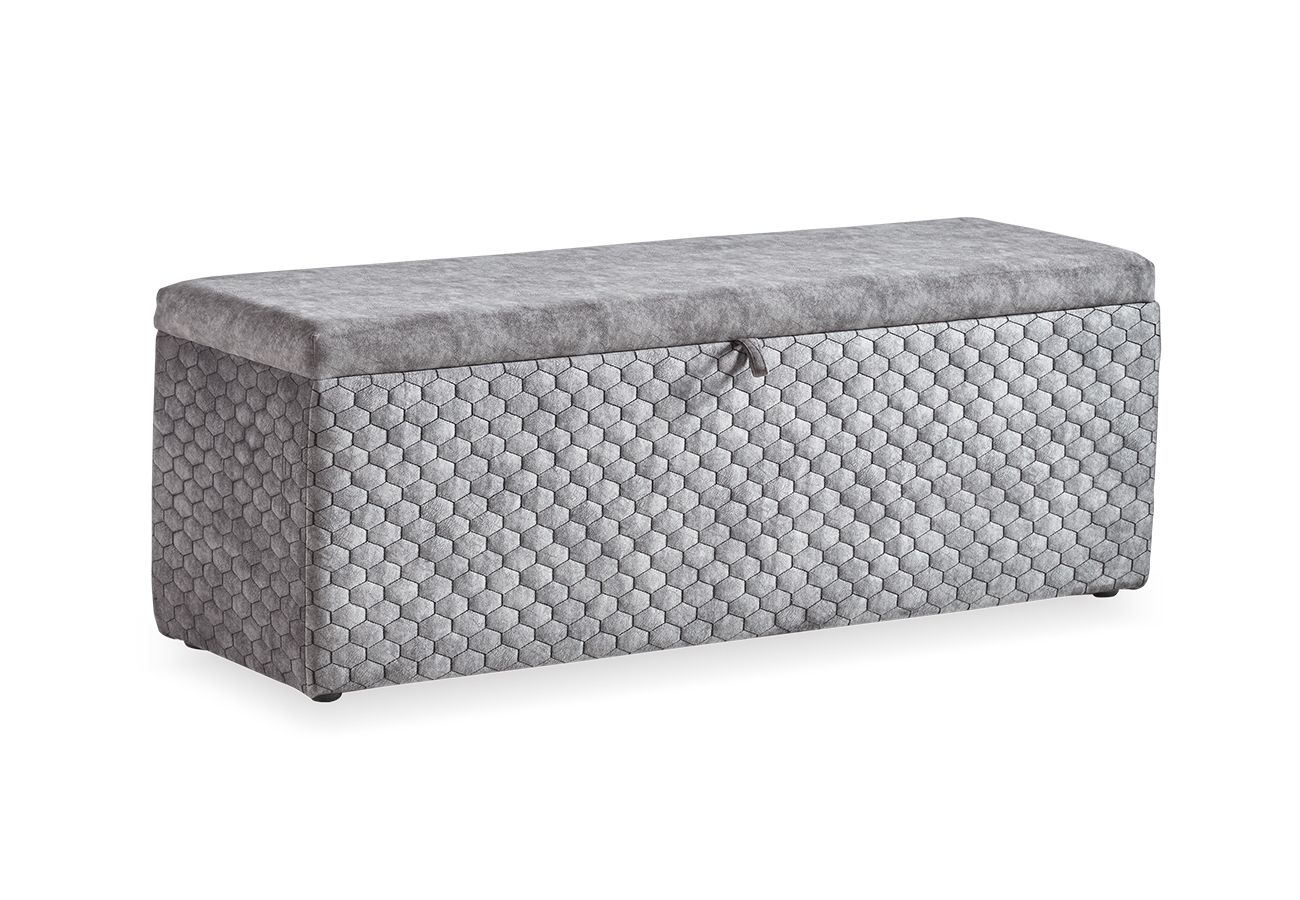 ​Babylon bench
Furniture store Manx mēbeles
Pulkveža Brieža ielā 4 Jelgava