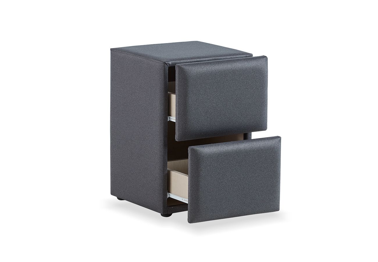 ​Hamilton bedside table
Furniture store Manx mēbeles
Pulkveža Brieža ielā 4 Jelgava