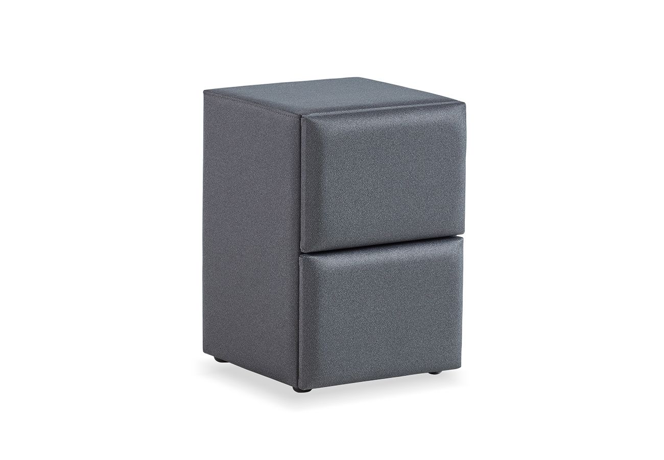 ​Hamilton bedside table
Furniture store Manx mēbeles
Pulkveža Brieža ielā 4 Jelgava