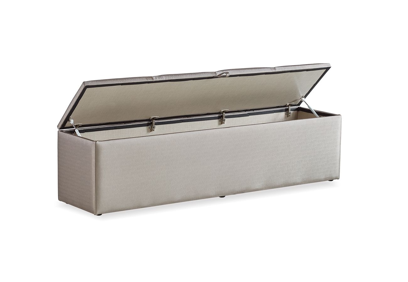 Liberta bench
Furniture store Manx mēbeles
Pulkveža Brieža ielā 4 Jelgava