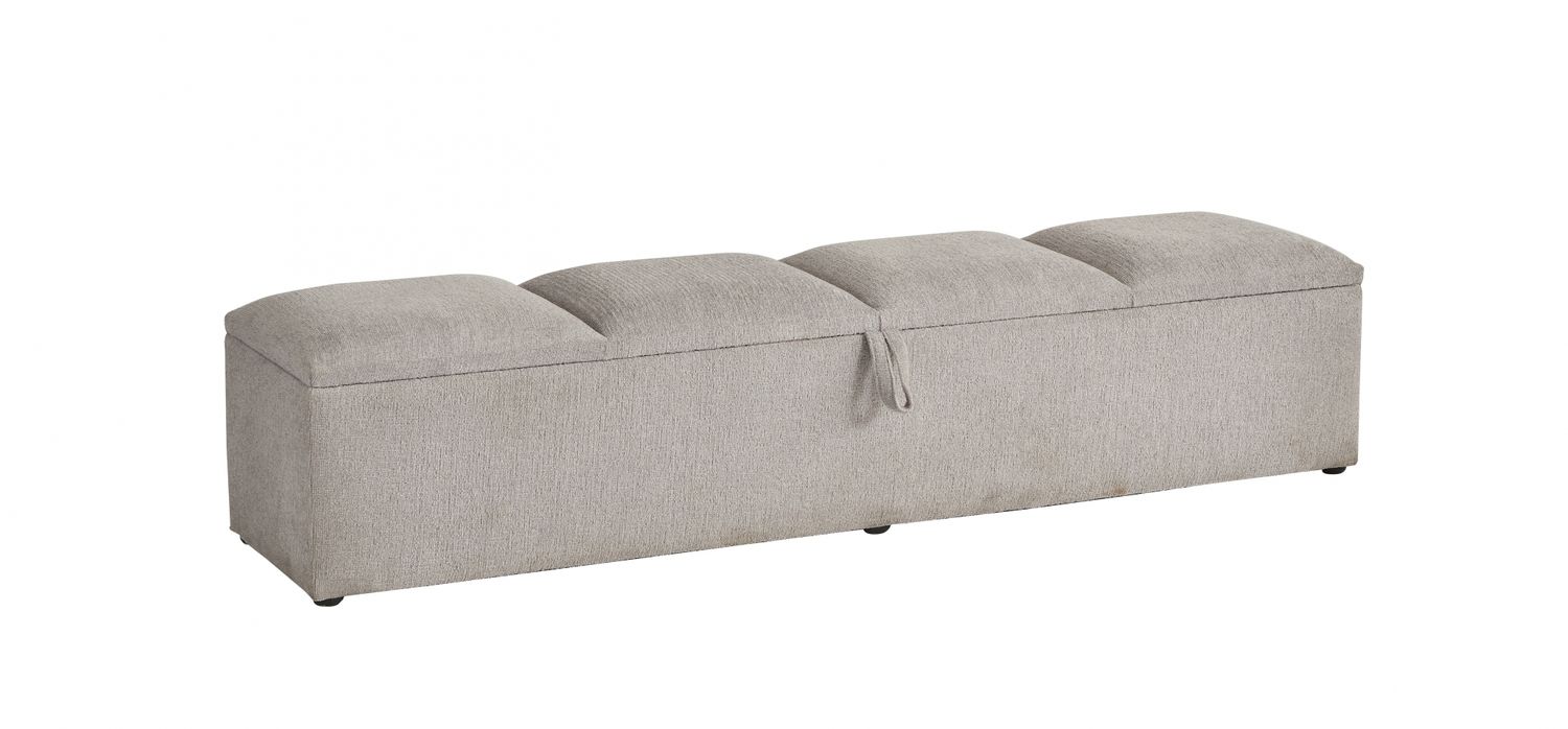 Liberta bench
Furniture store Manx mēbeles
Pulkveža Brieža ielā 4 Jelgava