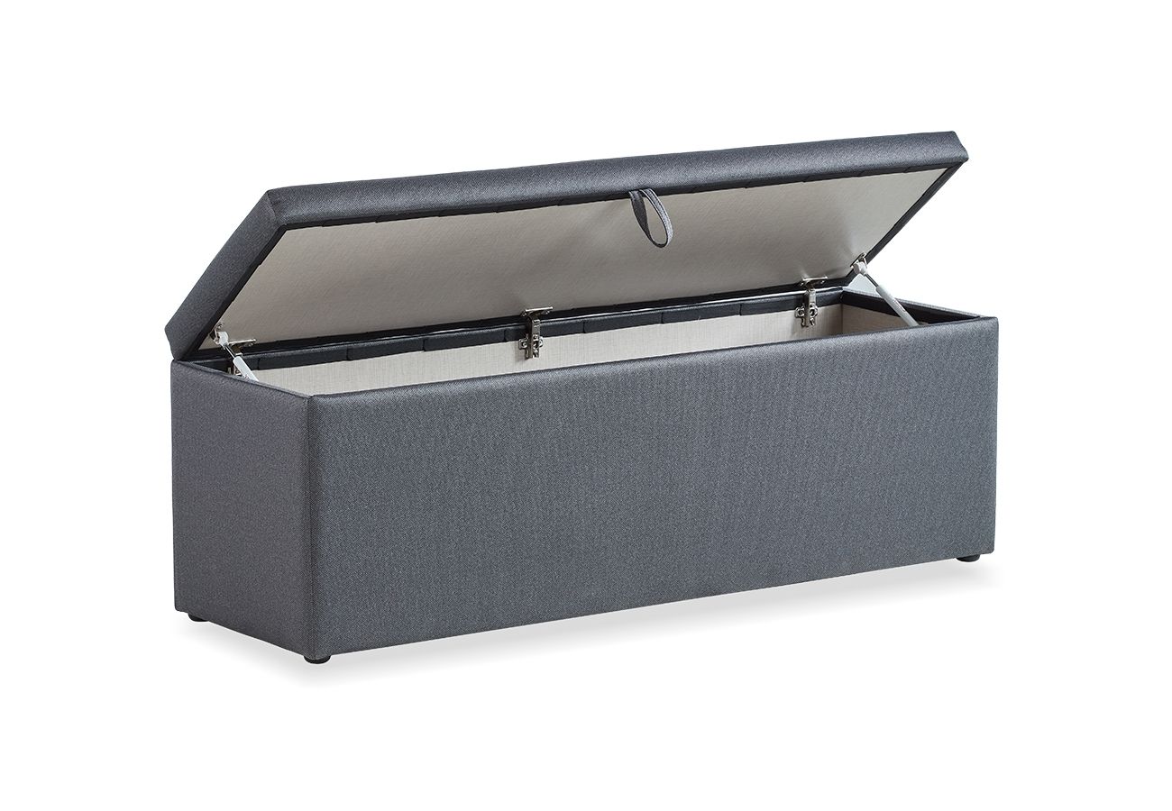 ​Hamilton bench
Furniture store Manx mēbeles
Pulkveža Brieža ielā 4 Jelgava
