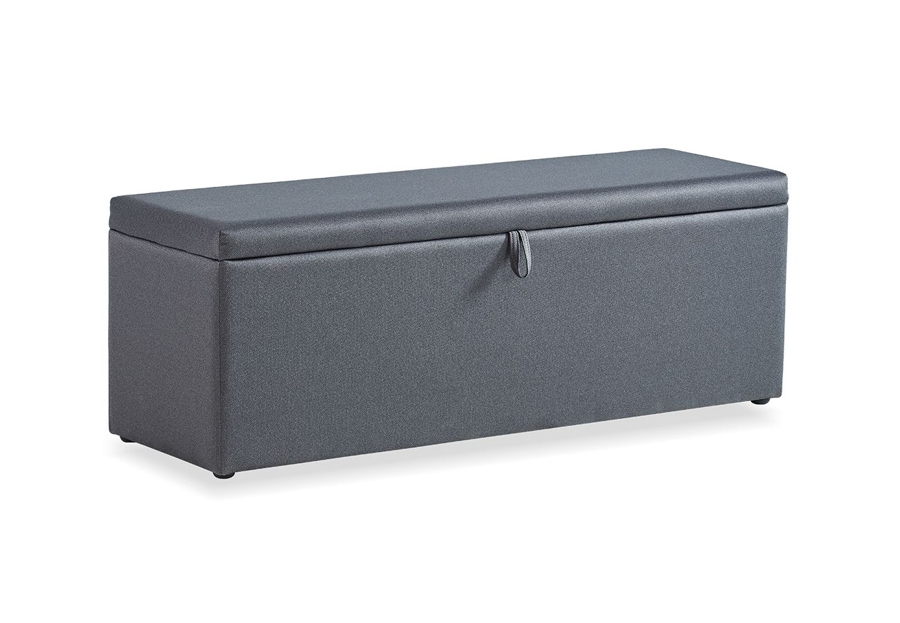 ​Hamilton bench
Furniture store Manx mēbeles
Pulkveža Brieža ielā 4 Jelgava