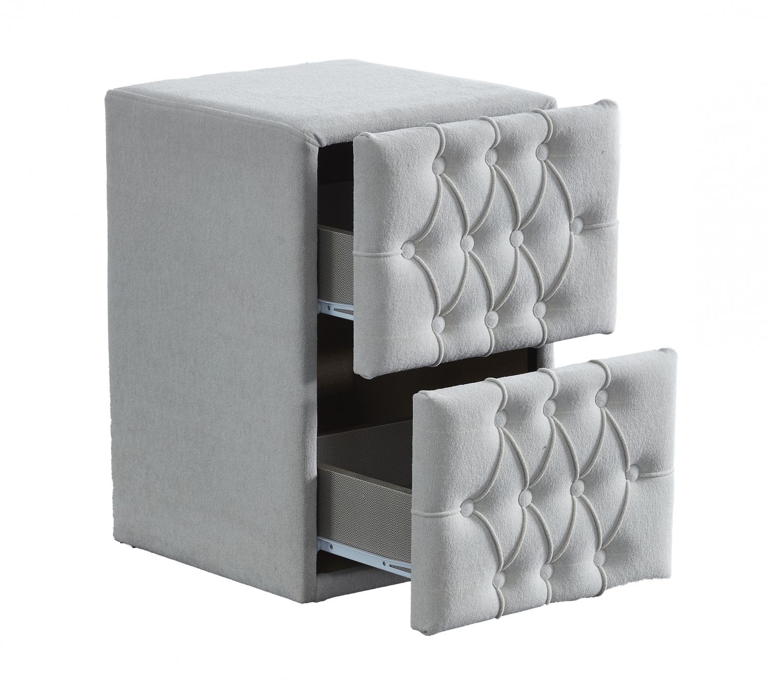 Ocaliptus Prime bedside table
Furniture store Manx mēbeles
Pulkveža Brieža ielā 4 Jelgava
