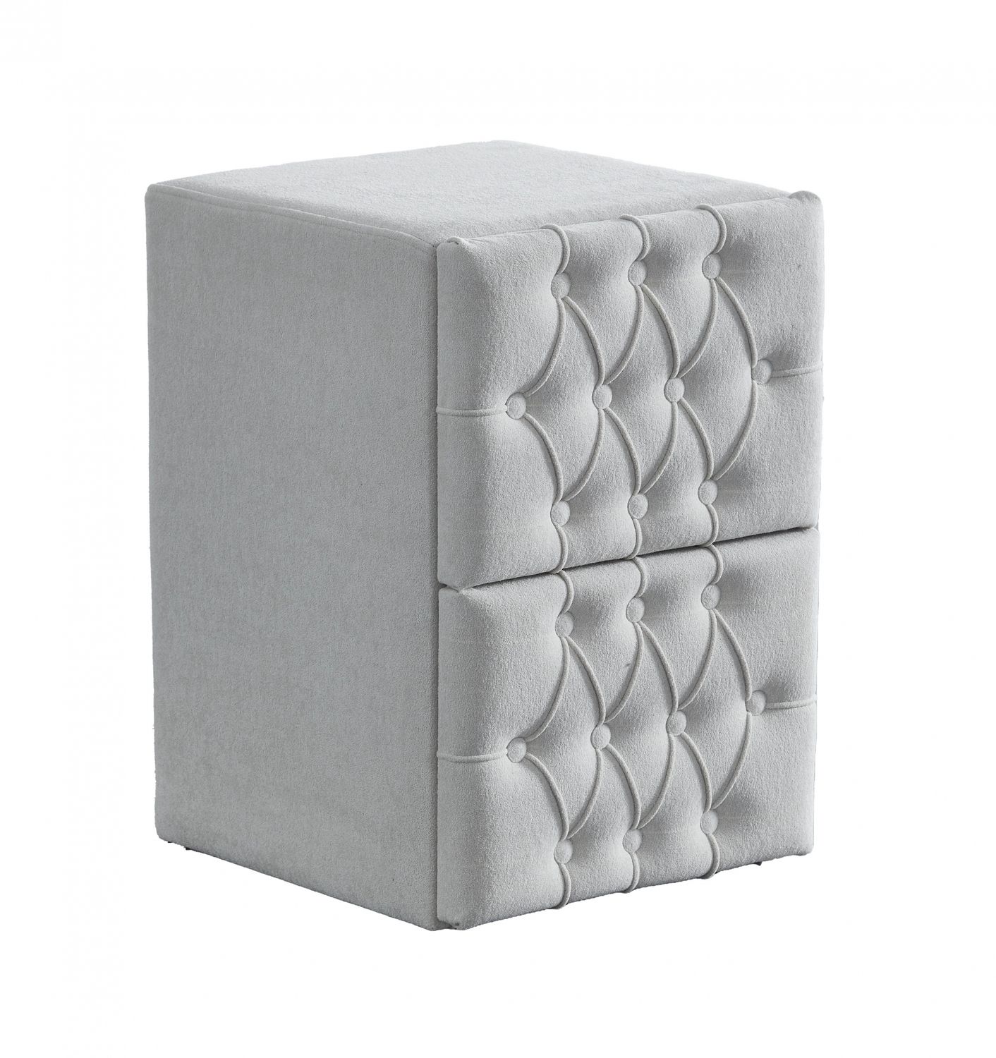 Ocaliptus Prime bedside table
Furniture store Manx mēbeles
Pulkveža Brieža ielā 4 Jelgava