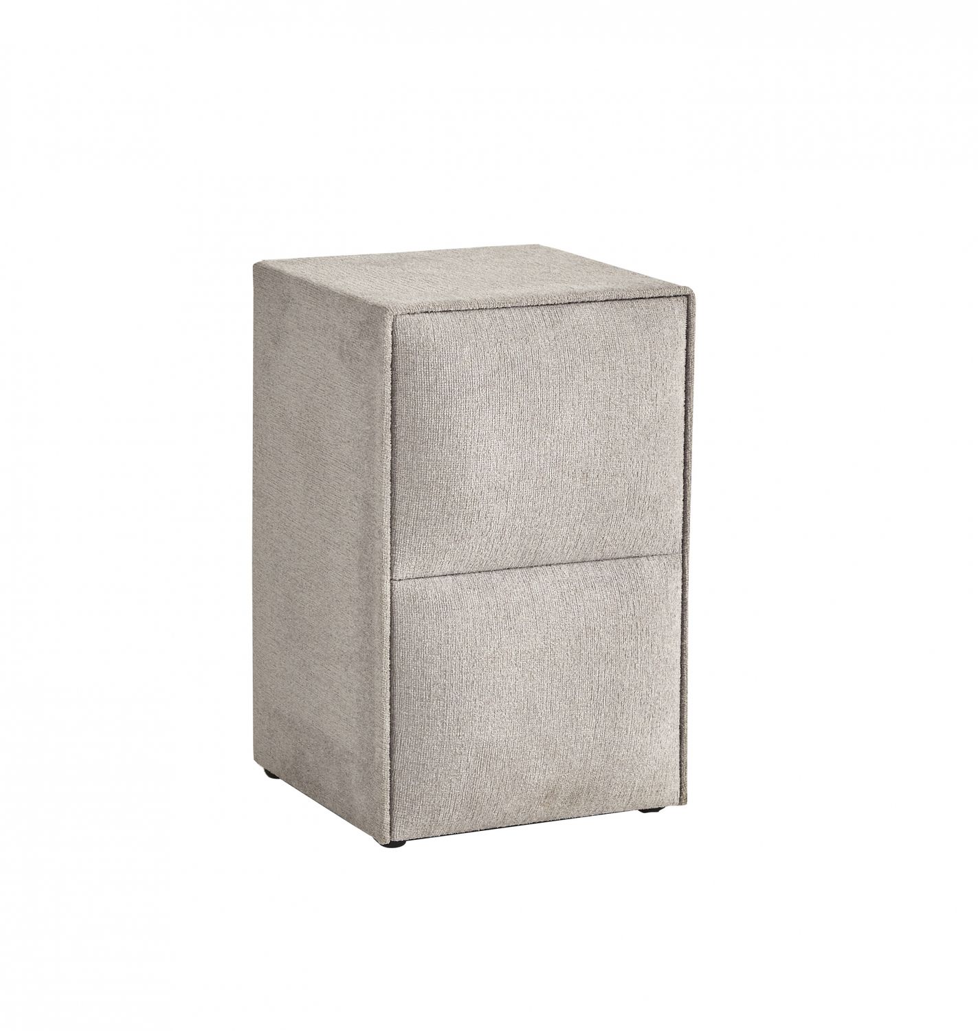 Liberta bedside table
Furniture store Manx mēbeles
Pulkveža Brieža ielā 4 Jelgava
