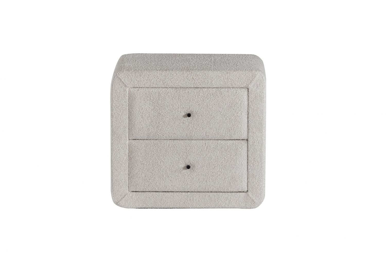 Bubble bedside table
Furniture store Manx mēbeles
Pulkveža Brieža ielā 4 Jelgava