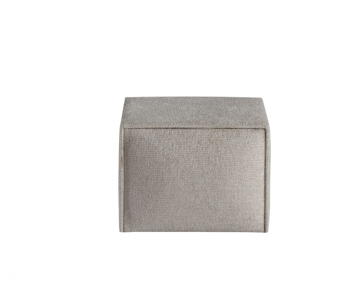 ​Marmo bedside table
Furniture store Manx mēbeles
Pulkveža Brieža ielā 4 Jelgava