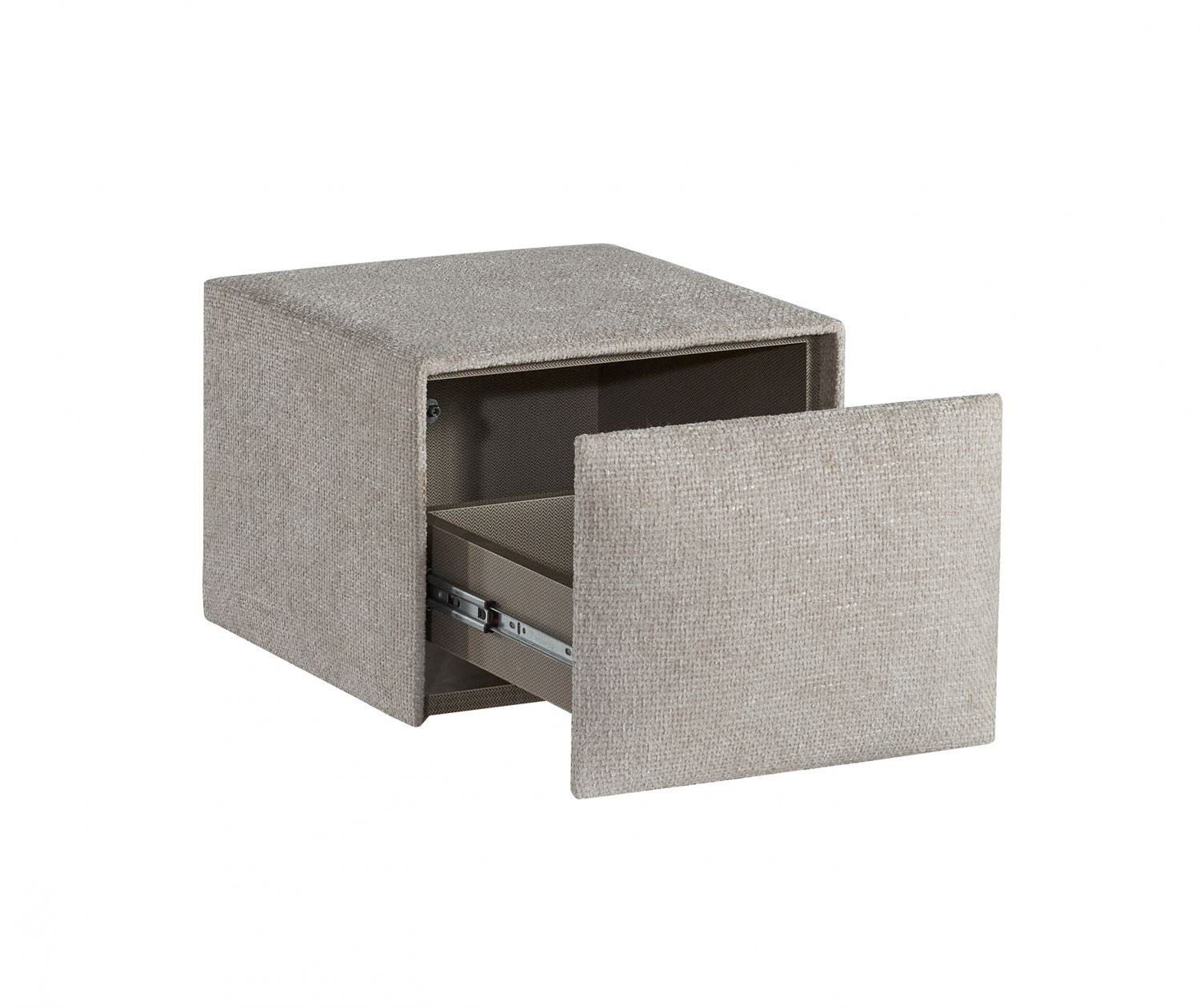 ​Marmo bedside table
Furniture store Manx mēbeles
Pulkveža Brieža ielā 4 Jelgava
