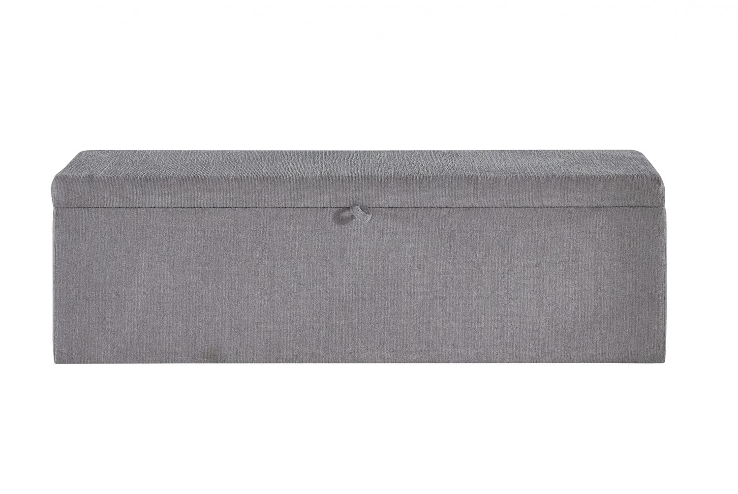 Bench with storage
Furniture store Manx mēbeles
Pulkveža Brieža ielā 4 Jelgava