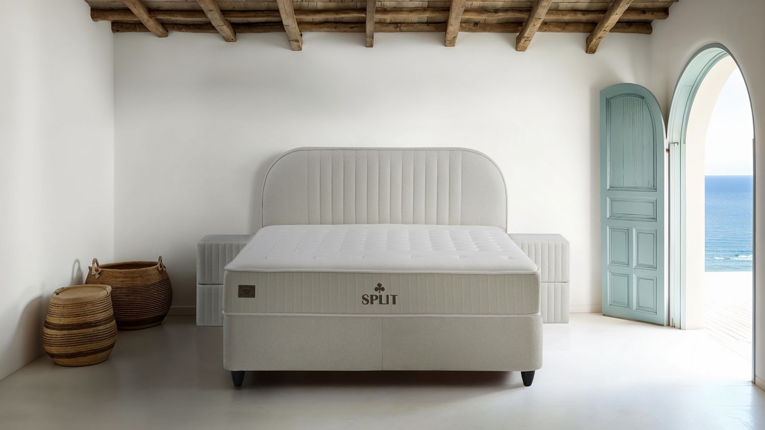 Split set
Furniture store Manx mēbeles
Pulkveža Brieža ielā 4 Jelgava