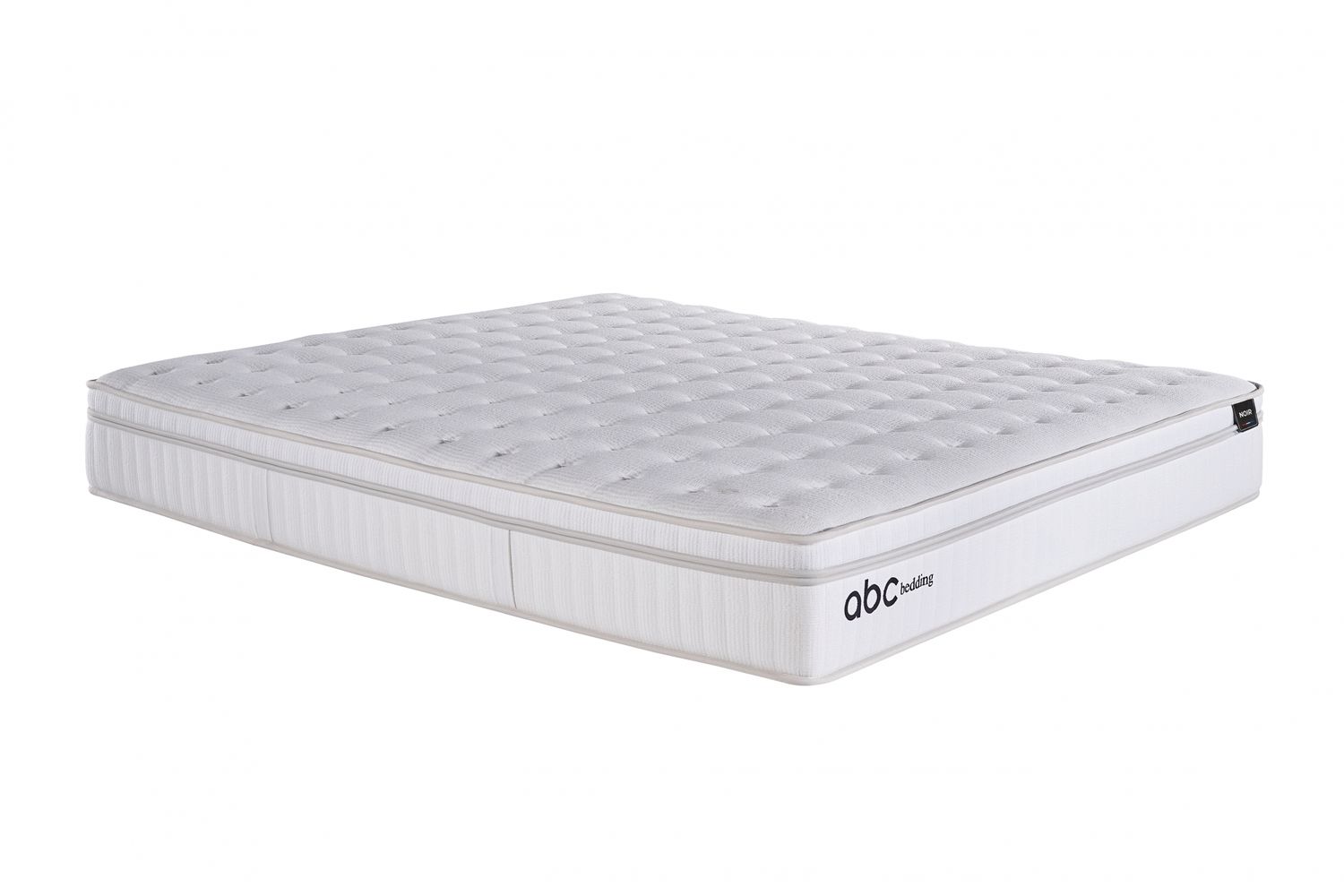 Noir mattress
Furniture store Manx mēbeles
Pulkveža Brieža ielā 4 Jelgava