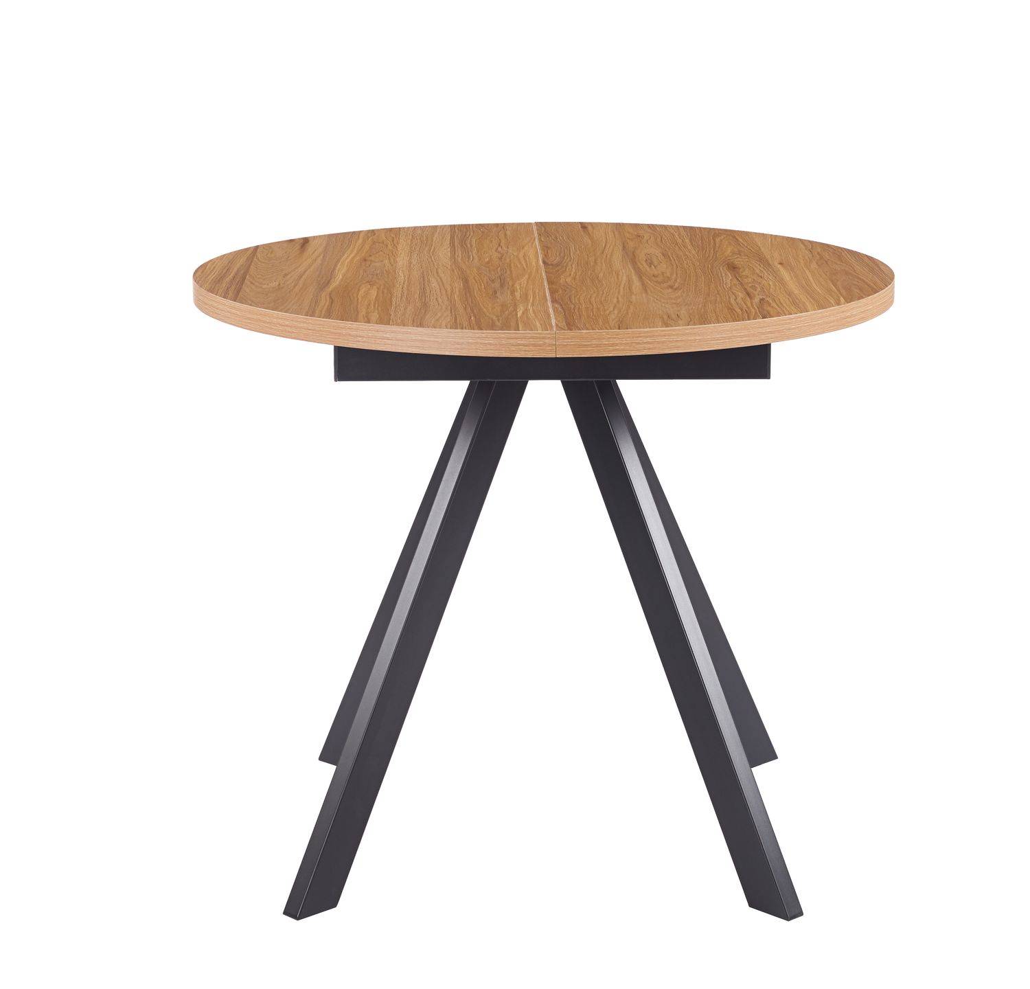 ​Extendable Table R90