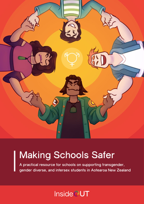 Making Schools Safer