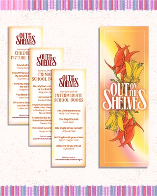 Bookmarks - Schools