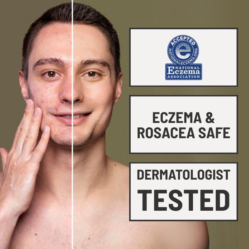 Perri Skin Anti-aging Glow Serum