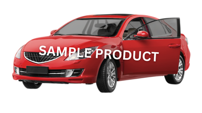 Amflo Products