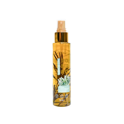 Potencializador Con Romero Anyeluz 110 ml