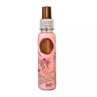 Termoprotector Ritual Botanico 120 ml