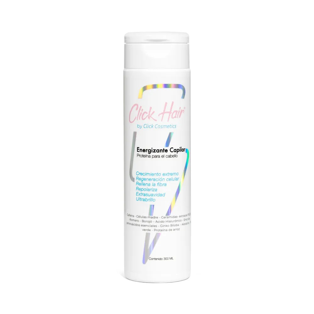 Energizante Capilar 300 ml