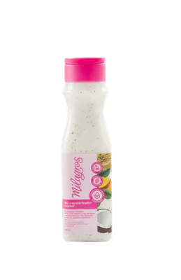Bio-Repolarizador Capilar 450 ml
