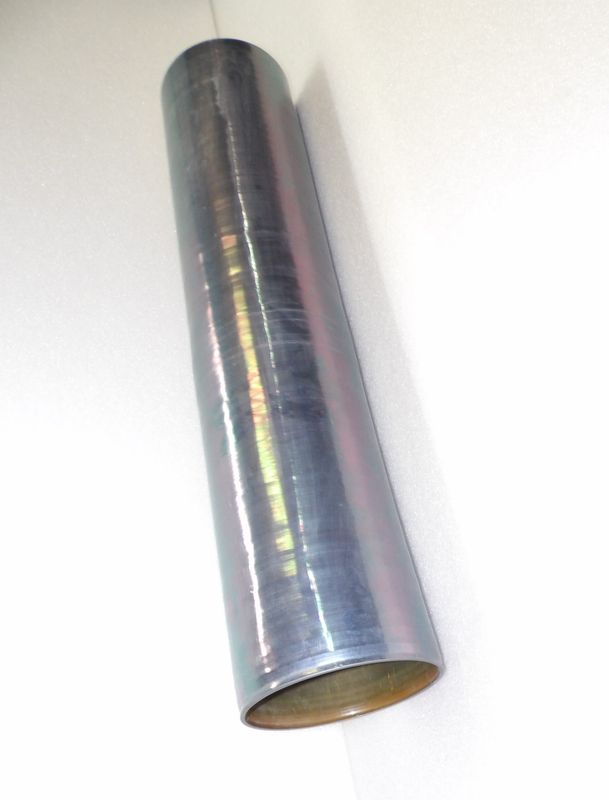 Pipe | Single crystal 0,5 bis 1 Ohm/cm Pipe | Single crystal 0,5 bis 1 Ohm/cm