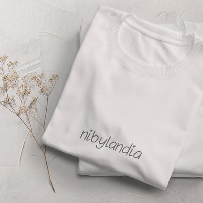 CZCIONKA Pismo Ręczne Plackowska LICENCJA do użytku KOMERCYJNEGO